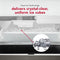 18'' Automatic Ice Maker