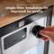 18'' Automatic Ice Maker