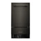 18'' Automatic Ice Maker
