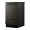 18'' Automatic Ice Maker