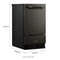 18'' Automatic Ice Maker