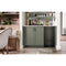 18'' Automatic Ice Maker