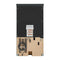 18'' Automatic Ice Maker With Printshield® Finish