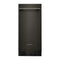 15'' Automatic Ice Maker