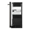 15'' Automatic Ice Maker