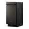 15'' Automatic Ice Maker