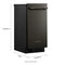 15'' Automatic Ice Maker