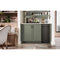 15'' Automatic Ice Maker