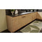 15'' Panel-ready Automatic Ice Maker