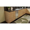 15'' Automatic Ice Maker With Printshield™ Finish