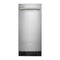 15'' Automatic Ice Maker With Printshield™ Finish