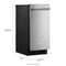 15'' Automatic Ice Maker With Printshield™ Finish