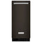 Kitchenaid® 15'' Automatic Ice Maker With Printshield™ Finish