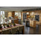 Kitchenaid® 15'' Automatic Ice Maker With Printshield™ Finish