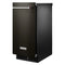 Kitchenaid® 15'' Automatic Ice Maker With Printshield™ Finish