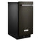 Kitchenaid® 15'' Automatic Ice Maker With Printshield™ Finish