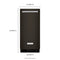 Kitchenaid® 15'' Automatic Ice Maker With Printshield™ Finish