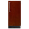 15'' Automatic Ice Maker