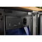 Kitchenaid® 15'' Automatic Ice Maker With Printshield® Finish