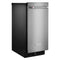 Kitchenaid® 15'' Automatic Ice Maker With Printshield® Finish