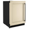 24" Panel-Ready Undercounter Refrigerator