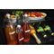 24" Panel-Ready Undercounter Refrigerator