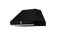 30" Chimney