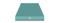 30" Chimney