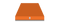30" Chimney