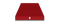 30" Chimney