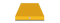 30" Chimney