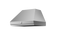 30" Chimney