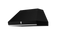 36" Chimney