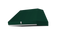 36″ Chimney