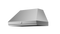 36" Chimney