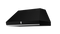 42" Chimney
