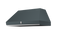 42" Chimney