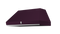 42" Chimney
