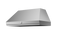 42" Chimney