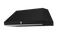 48" Chimney