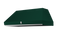 48" Chimney