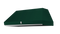 48″ Chimney