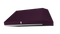 48" Chimney