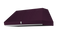 48″ Chimney