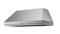 48" Chimney