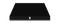 48" Chimney