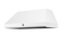 48" Chimney