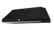 54" Chimney