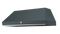 54" Chimney
