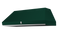 54" Chimney